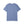 Unisex Garment-Dyed T-shirt - Pew Pew/Mew Mew