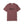 Unisex Garment-Dyed T-shirt - Real Horse Moms