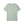 Unisex Garment-Dyed T-shirt -  3 Days/Ways - Eventing