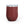 Wine Tumbler, 12oz - Corks/Quitters