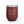 Wine Tumbler, 12oz - Excused