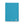 Hardcover Journal Matte - Life Gets Bumpy