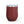 Wine Tumbler, 12oz - Think Quick
