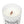 Frosted Glass Candle, 11oz - Proud Mom