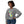 Unisex Lightweight Crewneck Sweatshirt - Cavaletti Queen