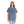 Unisex Garment-Dyed T-shirt - Trainer/Drinks