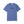 Unisex Garment-Dyed T-shirt - Horses>People