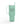 Insulated Tumbler with Lid, 40oz (Engraving) - Emotional Support Cup