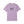 Unisex Garment-Dyed T-shirt - Hold On A Sec