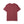 Unisex Garment-Dyed T-shirt - Yolo/Polo