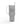 Insulated Tumbler with Lid, 40oz (Engraving) - Showed/Broke