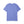 Unisex Garment-Dyed T-shirt - Hobby/Credit Card