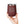Wine Tumbler, 12oz - Excused