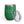 Wine Tumbler, 12oz - Paying/Judged