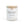 Frosted Glass Candle, 11oz - Horse And I Talk