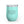 Wine Tumbler, 12oz - Giddy Up - Pastels