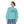 Unisex Garment-Dyed Sweatshirt - Financially Afford