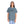 Unisex Garment-Dyed T-shirt - Financially Afford