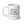Jumbo Mug, 20oz - Life Gets Bumpy