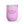 Wine Tumbler, 12oz - Cowgirl Up In Here - Pastels