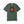 Unisex Garment-Dyed T-shirt - Wild Pop