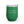Wine Tumbler, 12oz - Every Ride Is A Good Ride