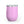 Wine Tumbler, 12oz - If You Fall - Pastels