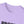 Unisex Ultra Cotton Tee - Broke