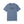 Unisex Garment-Dyed T-shirt - Financially Afford