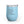 Wine Tumbler, 12oz - Boots/Buckles/Bling - Pastels