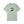Unisex Garment-Dyed T-shirt - Bad Ass