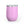Wine Tumbler, 12oz - Listened To Trainer - Pastels