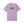 Unisex Garment-Dyed T-shirt - Yolo/Polo