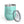 Wine Tumbler, 12oz - Boots/Buckles/Bling - Pastels