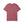 Unisex Garment-Dyed T-shirt - Life Gets Bumpy