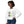 Unisex Lightweight Crewneck Sweatshirt - Cavaletti Queen