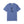 Unisex Garment-Dyed T-shirt - Hobby/Credit Card