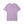 Unisex Garment-Dyed T-shirt -  3 Days/Ways - Eventing