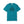 Unisex Garment-Dyed T-shirt - Jumper Silhouette