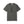 Unisex Garment-Dyed T-shirt - Hobby/Credit Card