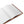 Hardcover Journal Matte - Overthink