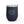 Wine Tumbler, 12oz - Money/Horses