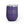 Wine Tumbler, 12oz - Can't Afford