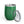 Wine Tumbler, 12oz - Kicks/Sticks
