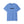 Unisex Ultra Cotton Tee - Broke