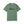 Unisex Garment-Dyed T-shirt - Real Horse Moms
