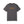 Unisex Garment-Dyed T-shirt - Polo (Gold Mallett)