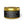 Tin Candles - Mares/Text