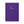 Hardcover Journal Matte - Horses. Yes.