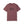 Unisex Garment-Dyed T-shirt -  3 Days/Ways - Eventing